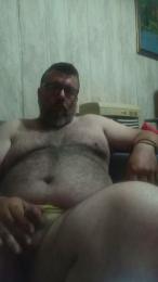 Roberleon — 在 cam4 直播的网络摄像头模特