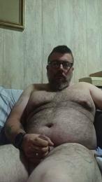 Roberleon — Cam4 stream photo (Sep 2026)
