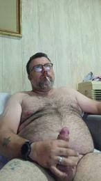 Roberleon — Cam4 stream photo (Jul 2026)