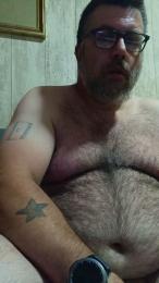 Roberleon — Cam4 stream photo (Jul 2026)