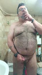 Roberleon — 在 cam4 直播的网络摄像头模特