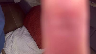 hotman90xl — Cam4 stream photo (Oct 2025)