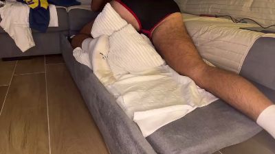 hotman90xl — Cam4 stream photo (Oct 2025)