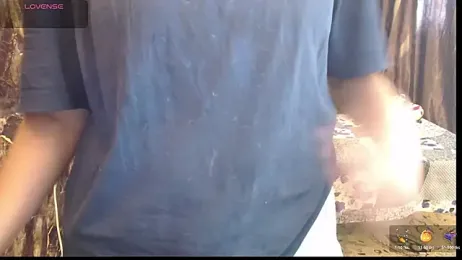 sexyrihana1 — Stripchat stream photo (Nov 2025)