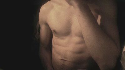 Coolmementox — Cam4 stream photo (Feb 2026)