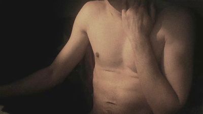 Coolmementox — Cam4 stream photo (Feb 2026)