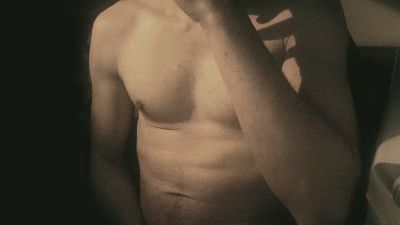 Coolmementox — Cam4 stream photo (Feb 2026)