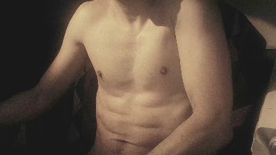 Coolmementox — Cam4 stream photo (Mar 2026)