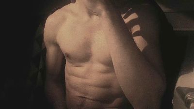 Coolmementox — 在 cam4 直播的网络摄像头模特