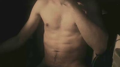 Coolmementox — Cam4 stream photo (Feb 2026)