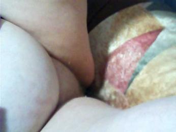 CrimsonVeil — Bongacams stream photo (Sep 2026)
