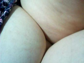 CrimsonVeil — Bongacams stream photo (Sep 2026)