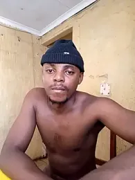 Booty_1 — Stripchat stream photo (Feb 2026)