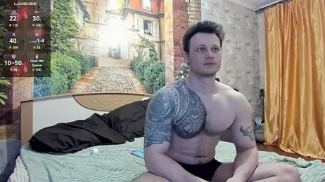 _littleangie_ — stripchat