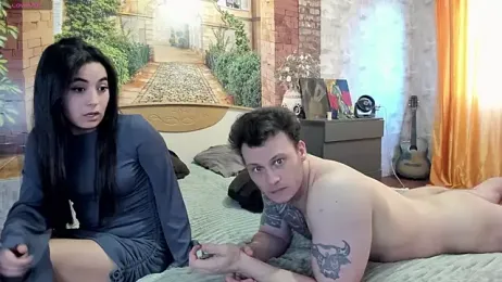 _littleangie_ — 在 stripchat 直播的网络摄像头模特