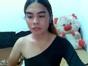 mikhaylaanderson — Chaturbate stream photo (Jun 2026)