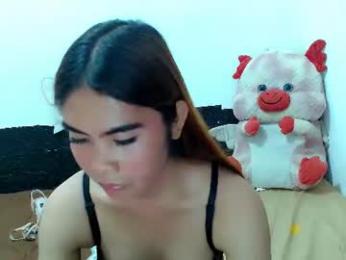 mikhaylaanderson — Chaturbate stream photo (Jun 2026)