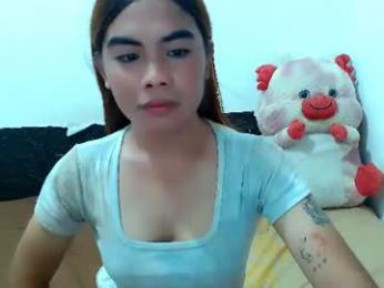 mikhaylaanderson — Chaturbate stream photo (Jun 2026)