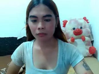 mikhaylaanderson — Chaturbate stream photo (Jun 2026)