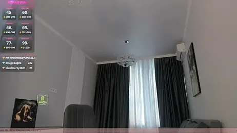 sweetest_candy — Stripchat stream photo (Apr 2026)