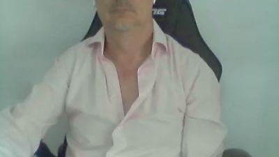 Pad_OBrian — Cam4 stream photo (Aug 2025)