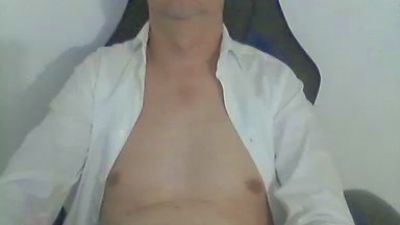 Pad_OBrian — Cam4 stream photo (Oct 2025)