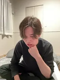 ntwo3 — Stripchat stream photo (Jun 2026)
