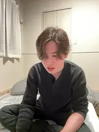 ntwo3 — Stripchat stream photo (Jun 2026)