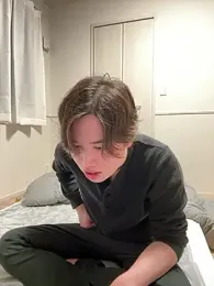 ntwo3 — Stripchat stream photo (Jun 2026)