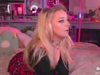 goldengoddessxxx — Chaturbate stream photo (Aug 2026)
