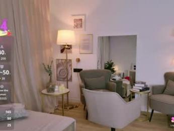 diana_soft — Chaturbate stream photo (Apr 2026)