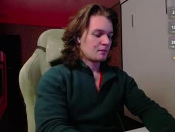 cumzan_ — chaturbate