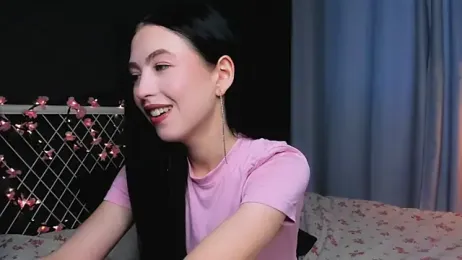 lizaa_breeze — Stripchat stream photo (Jun 2026)