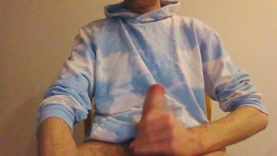 t8omas — Cam4 stream photo (Apr 2026)