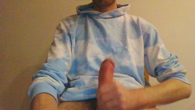 t8omas — Cam4 stream photo (Apr 2026)
