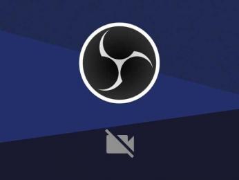 NOT-RULES — Bongacams stream photo (Jul 2026)