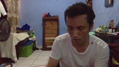 hornyguymko — cam4