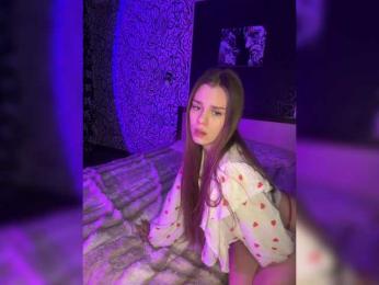 theadebuenoo — Bongacams stream photo (Apr 2026)