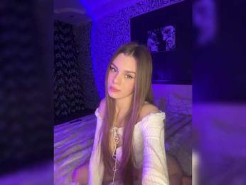 theadebuenoo — Bongacams stream photo (Apr 2026)