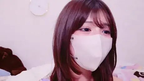 Runarunapi — Stripchat stream photo (Mar 2026)