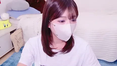 Runarunapi — Stripchat stream photo (Mar 2026)