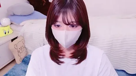 Runarunapi — Stripchat stream photo (Mar 2026)