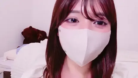 Runarunapi — Stripchat stream photo (Feb 2026)