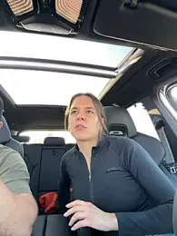 JuicyFruits93 — Stripchat stream photo (Mar 2026)