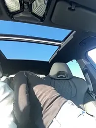 JuicyFruits93 — 在 stripchat 直播的网络摄像头模特