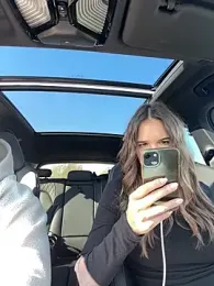 JuicyFruits93 — Stripchat stream photo (Mar 2026)