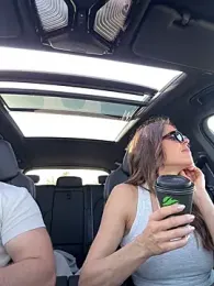 JuicyFruits93 — 在 stripchat 直播的网络摄像头模特