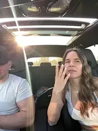 JuicyFruits93 — Stripchat stream photo (Mar 2026)