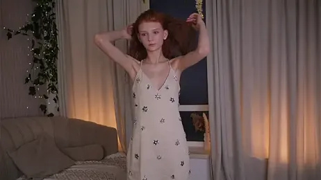 CindyGarrison — 在 stripchat 直播的网络摄像头模特