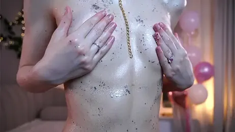 CindyGarrison — 在 stripchat 直播的网络摄像头模特